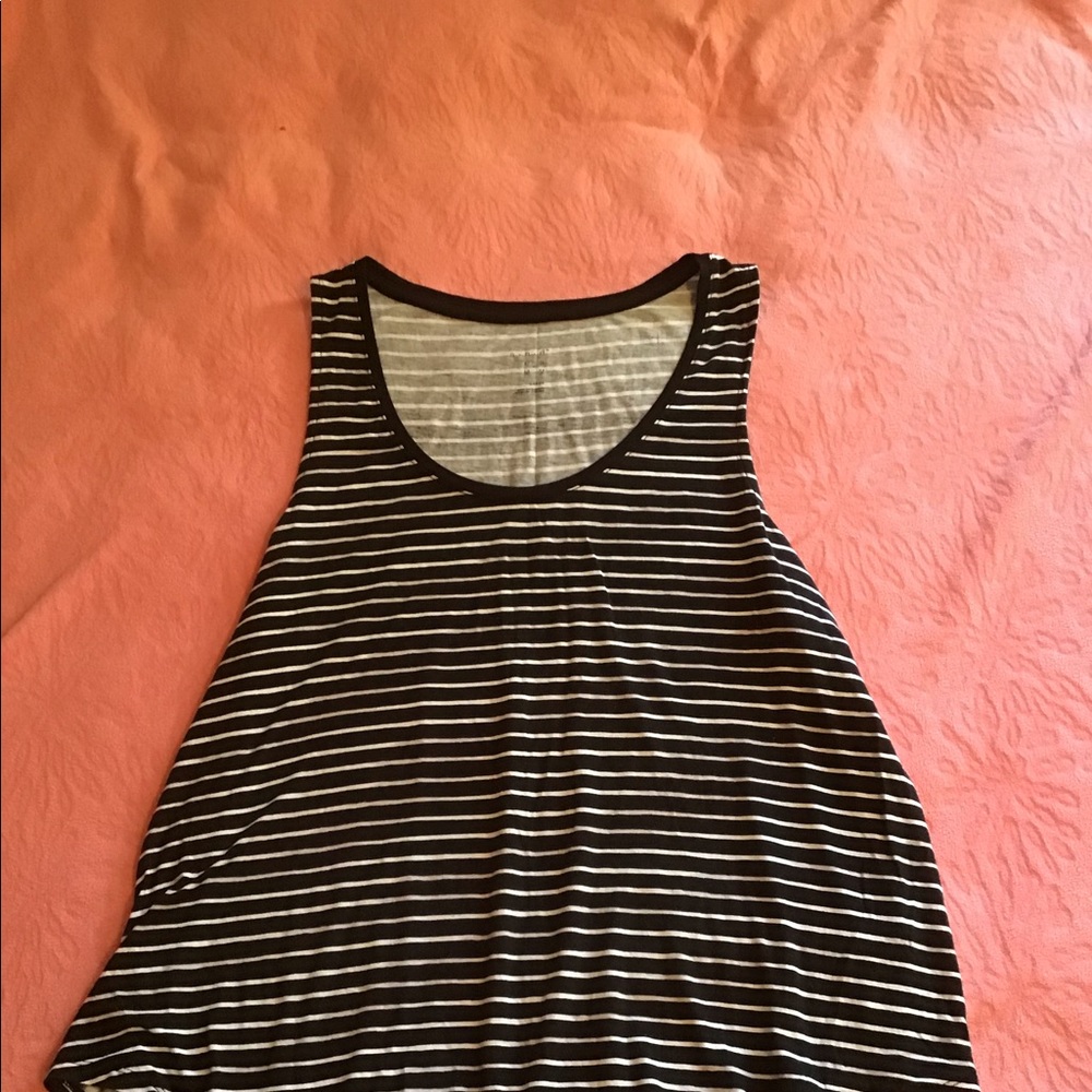don’t wear it.